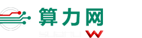 算力网